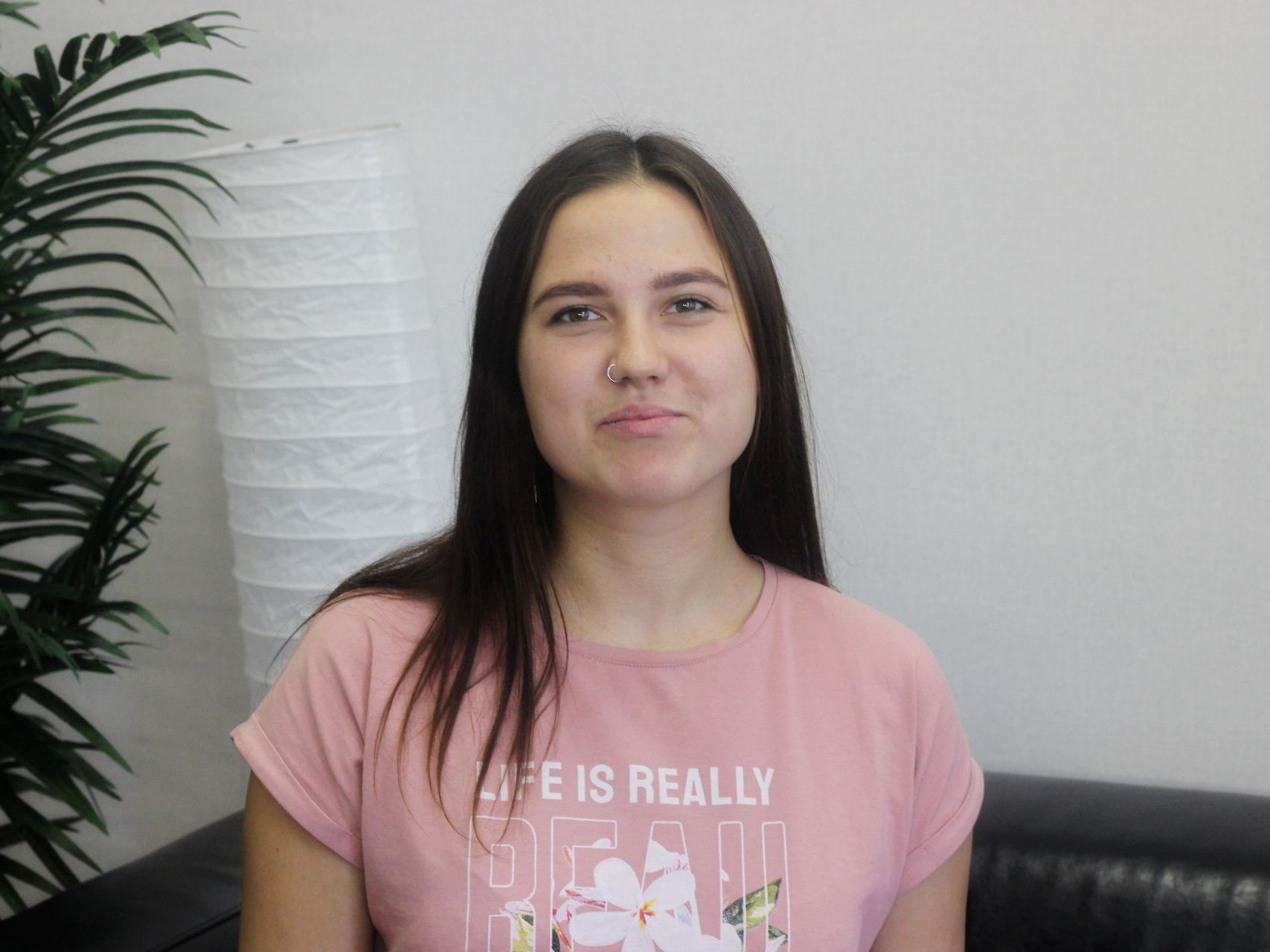 Andreiabrr profielfoto van cam model 
