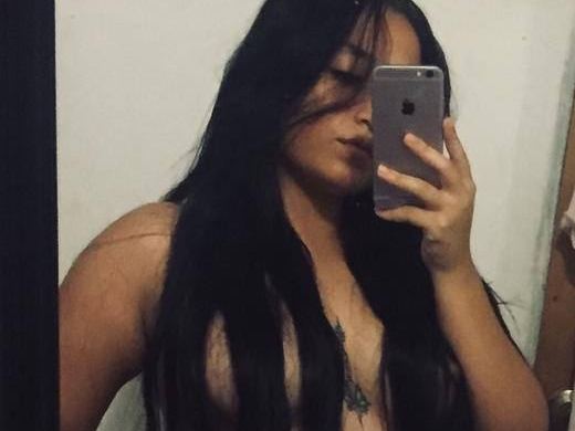 aleja_villa profielfoto van cam model 