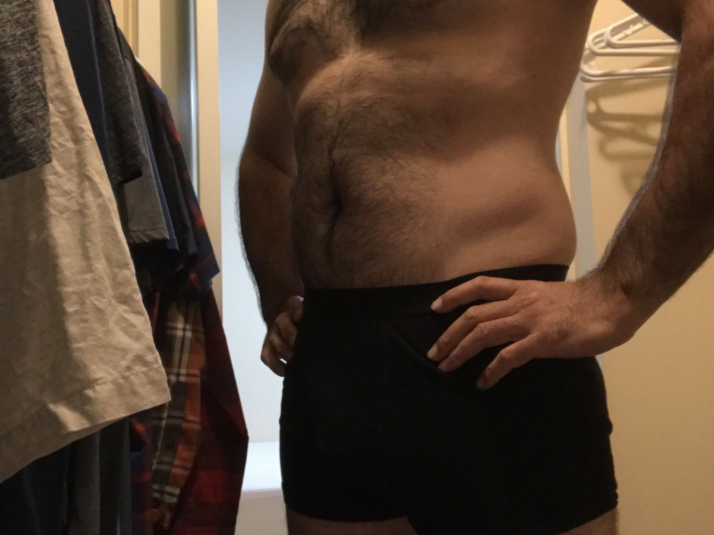 Peterforyourpleasure profielfoto van cam model 