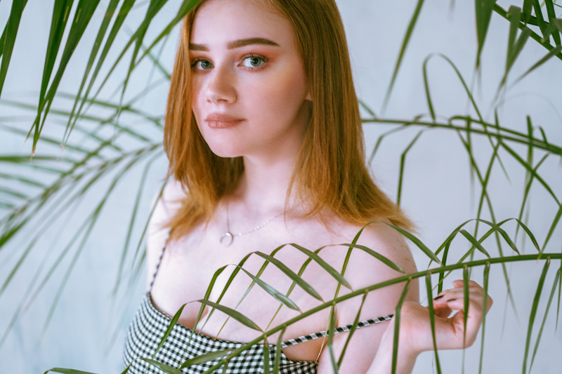 Utøver LeahDeans Bilde 12