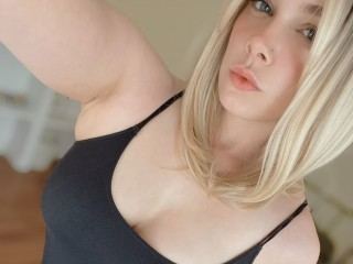 harl0w cam model profile picture