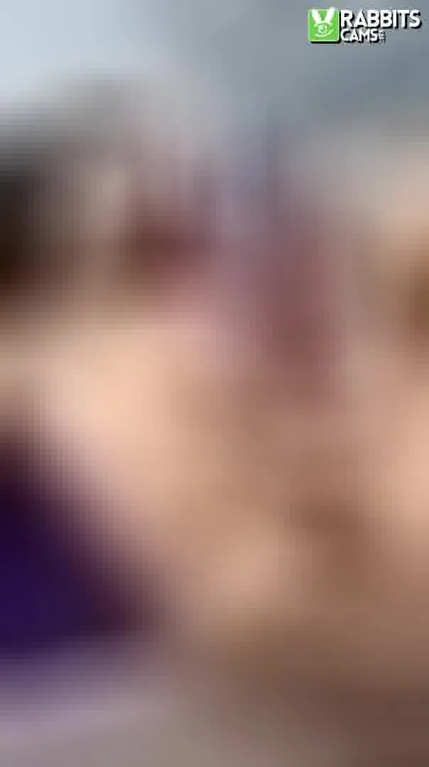 Interprète SarahThomson Vidéo 4