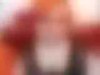 Profilbilde av Anal_Slave_Bsx webkamera modell