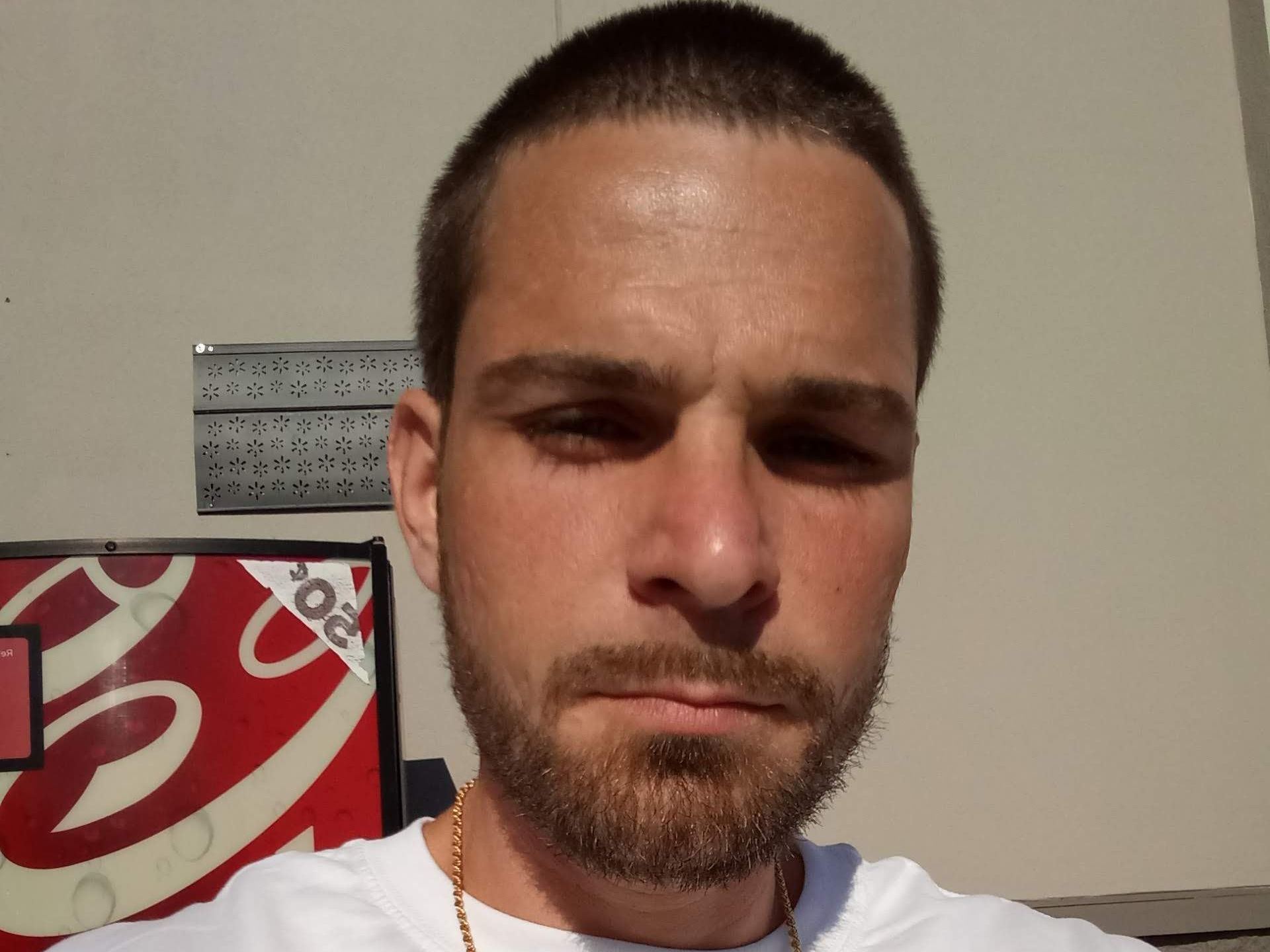 Kfly89 Profilbild des Cam-Modells 