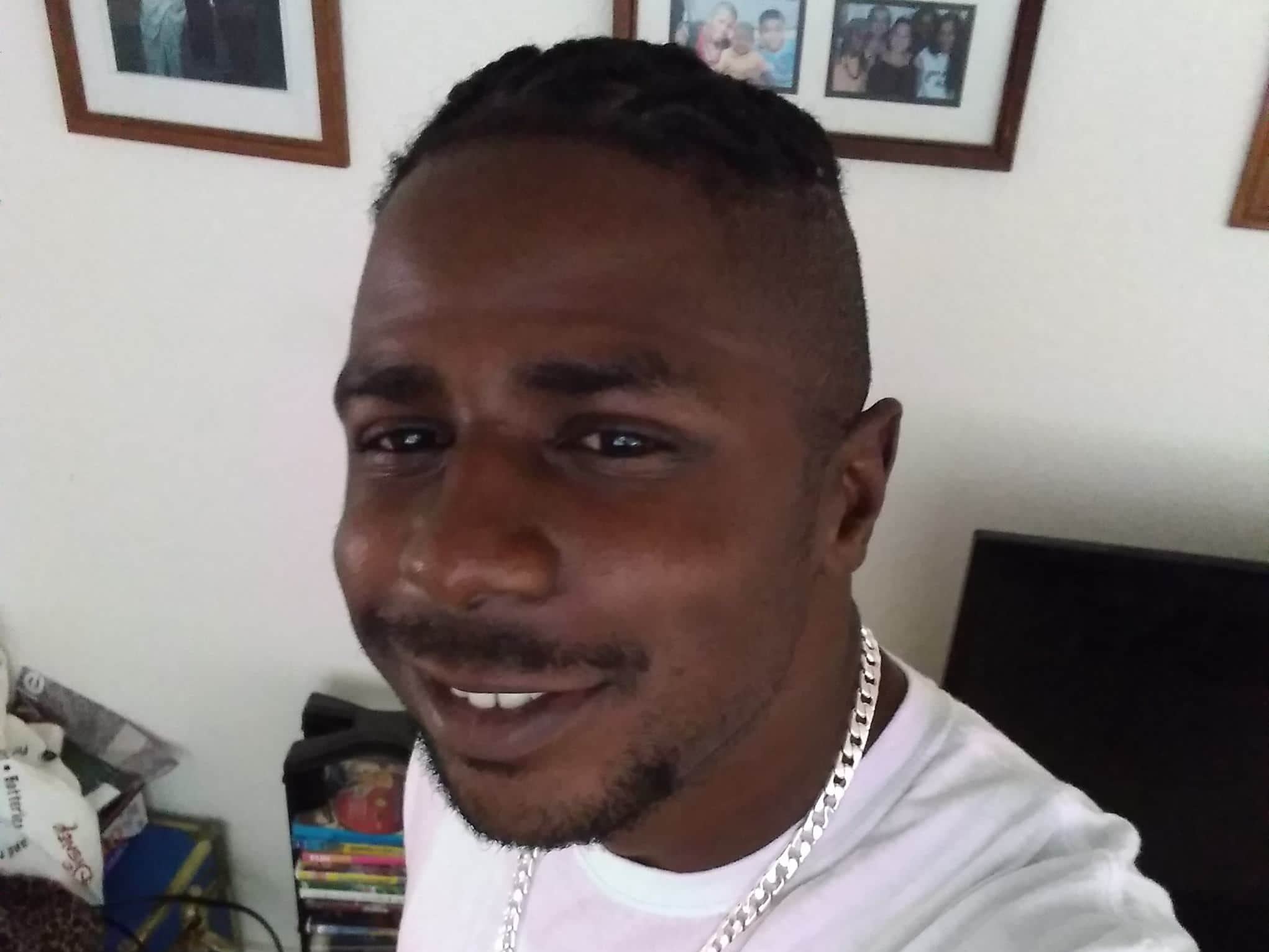 Ygturtle99 Profilbild des Cam-Modells 