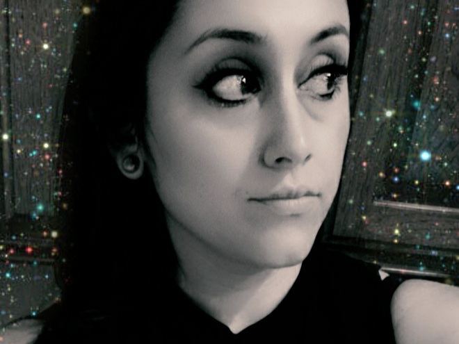 Image de profil du modèle de webcam Beautiful_dirtbag0517