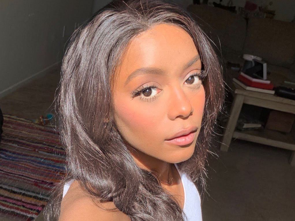 Imagen de perfil de modelo de cámara web de Stormi_Rae