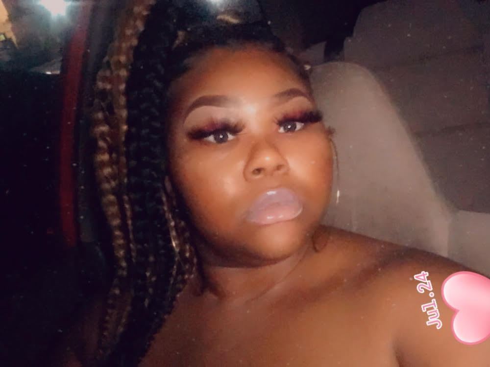 MakeMeCream Profilbild des Cam-Modells 