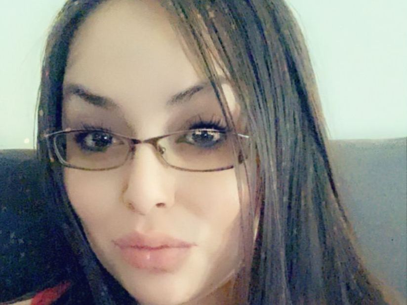 Foto de perfil de modelo de webcam de SexystonerCO 