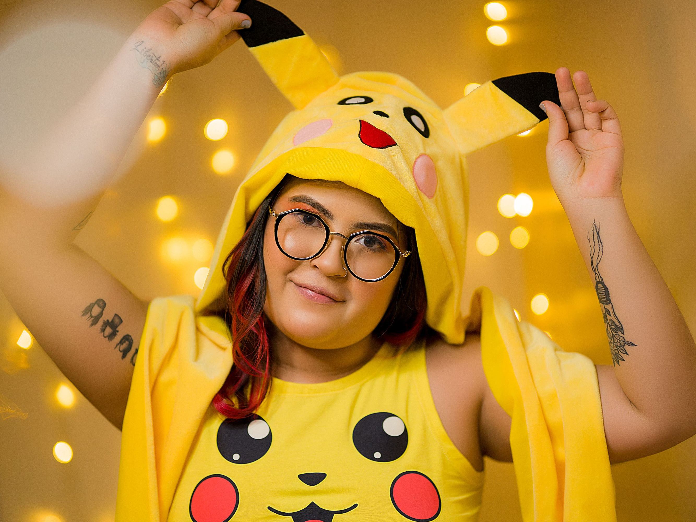 leylaa_star cam model profile picture 