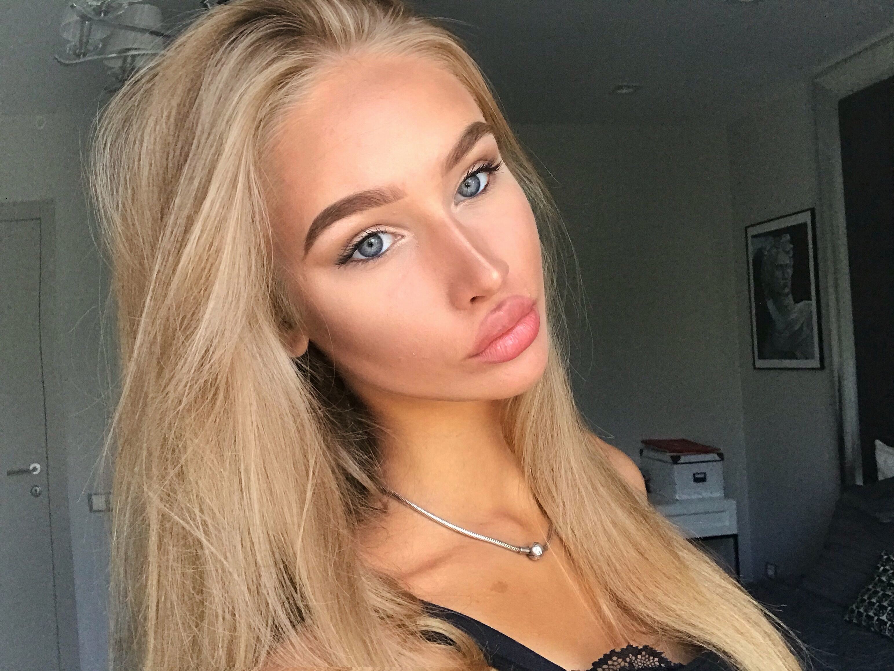 Jessica_Bianchi profielfoto van cam model 