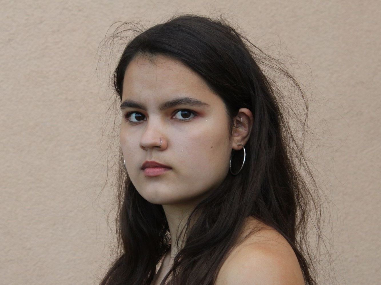 Imagen de perfil de modelo de cámara web de GrinaLutos