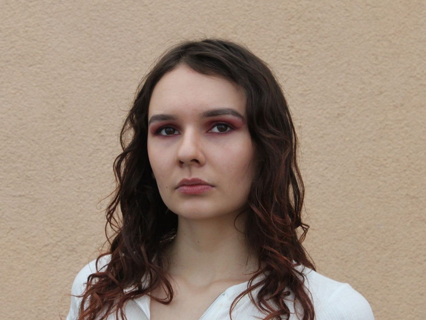 Imagen de perfil de modelo de cámara web de StypaNikols