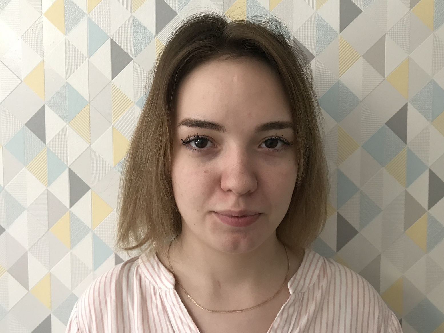 Profilbilde av RuizaKasian webkamera modell