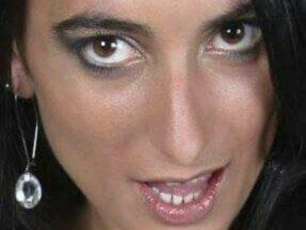 Imagen de perfil de modelo de cámara web de Chickittacleo
