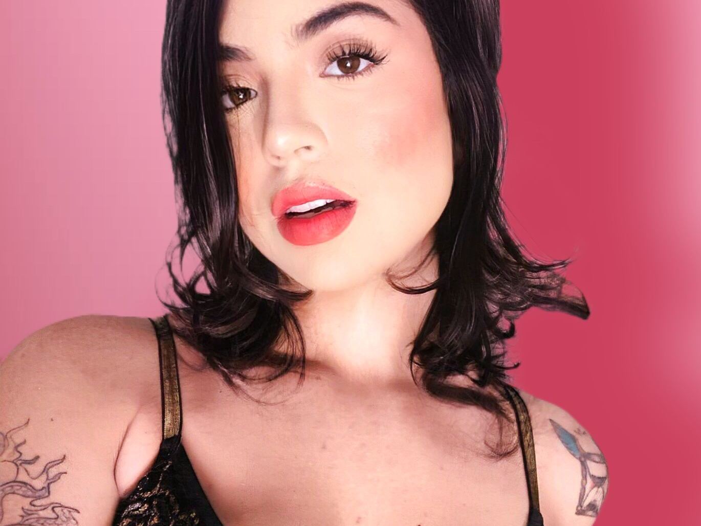 PeachGanjaGirl immagine del profilo del modello di cam