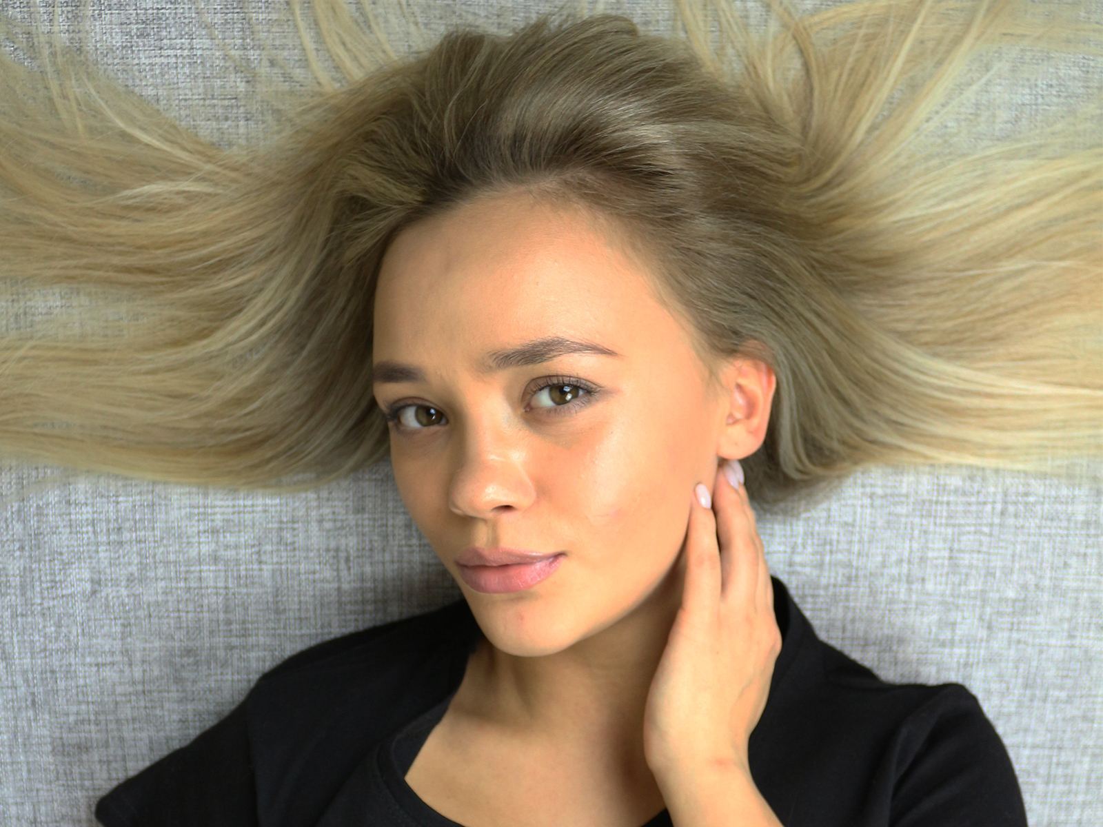 xNiceBaby profielfoto van cam model 