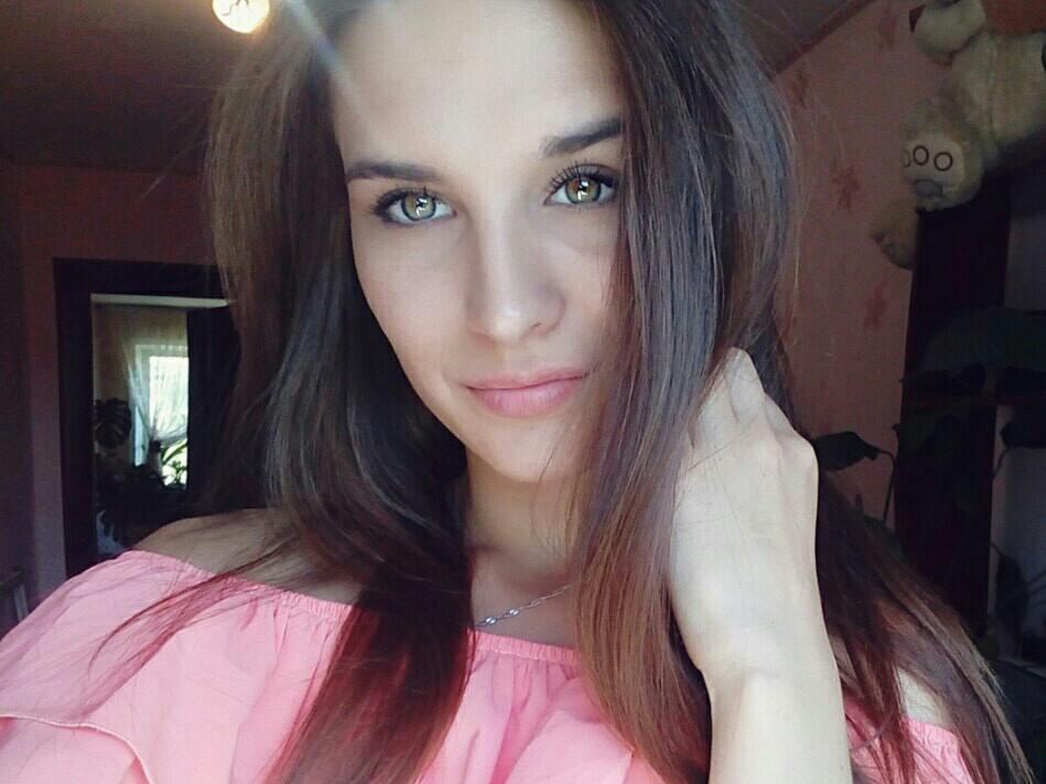 Imagen de perfil de modelo de cámara web de SallyHumps