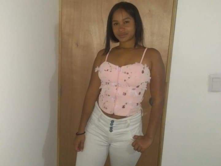 Miranda_Jonnes Profilbild des Cam-Modells 