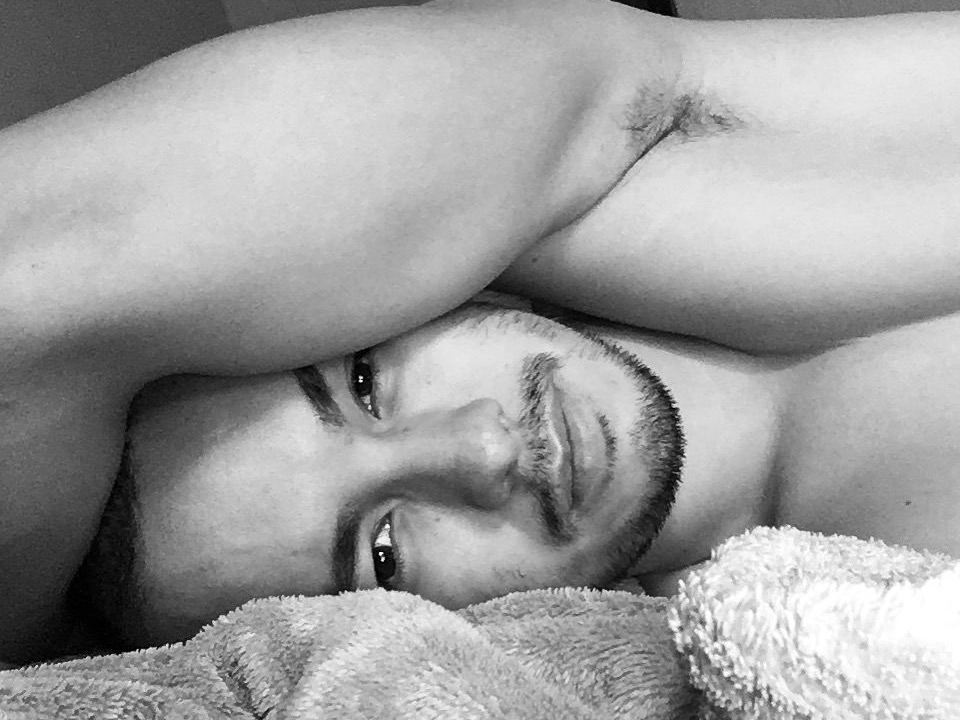 Image de profil du modèle de webcam Japa_29