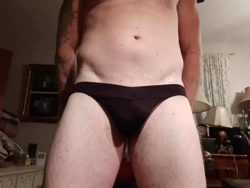 Bubblybunnz cam model profile picture 