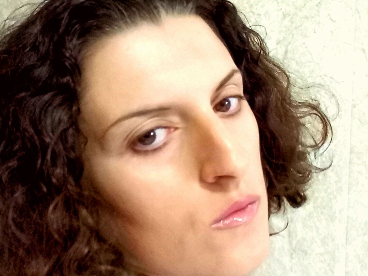 Foto de perfil de modelo de webcam de AudreyDaisy 