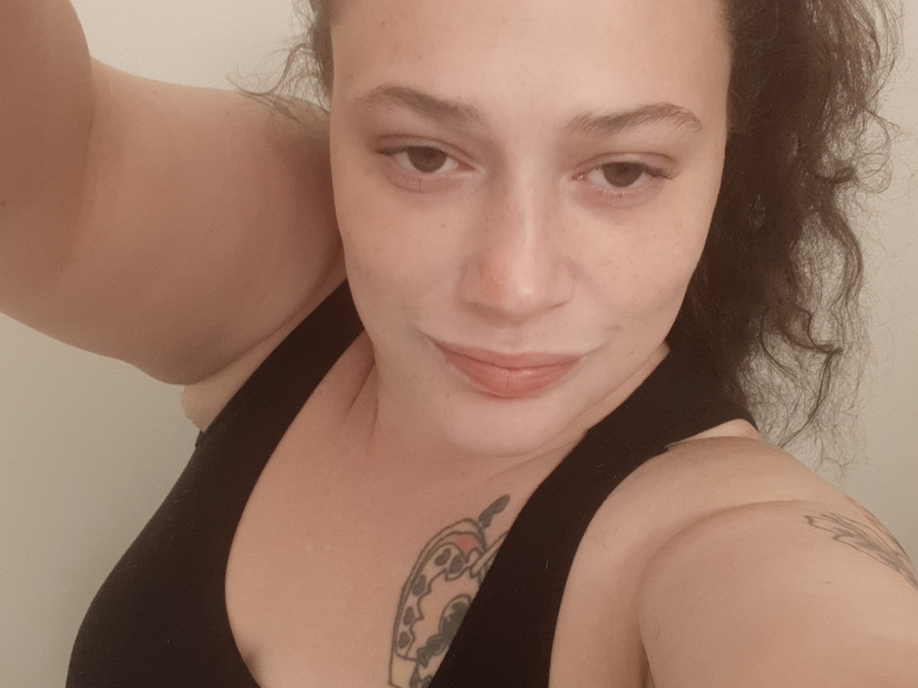 Sexymama150 immagine del profilo del modello di cam