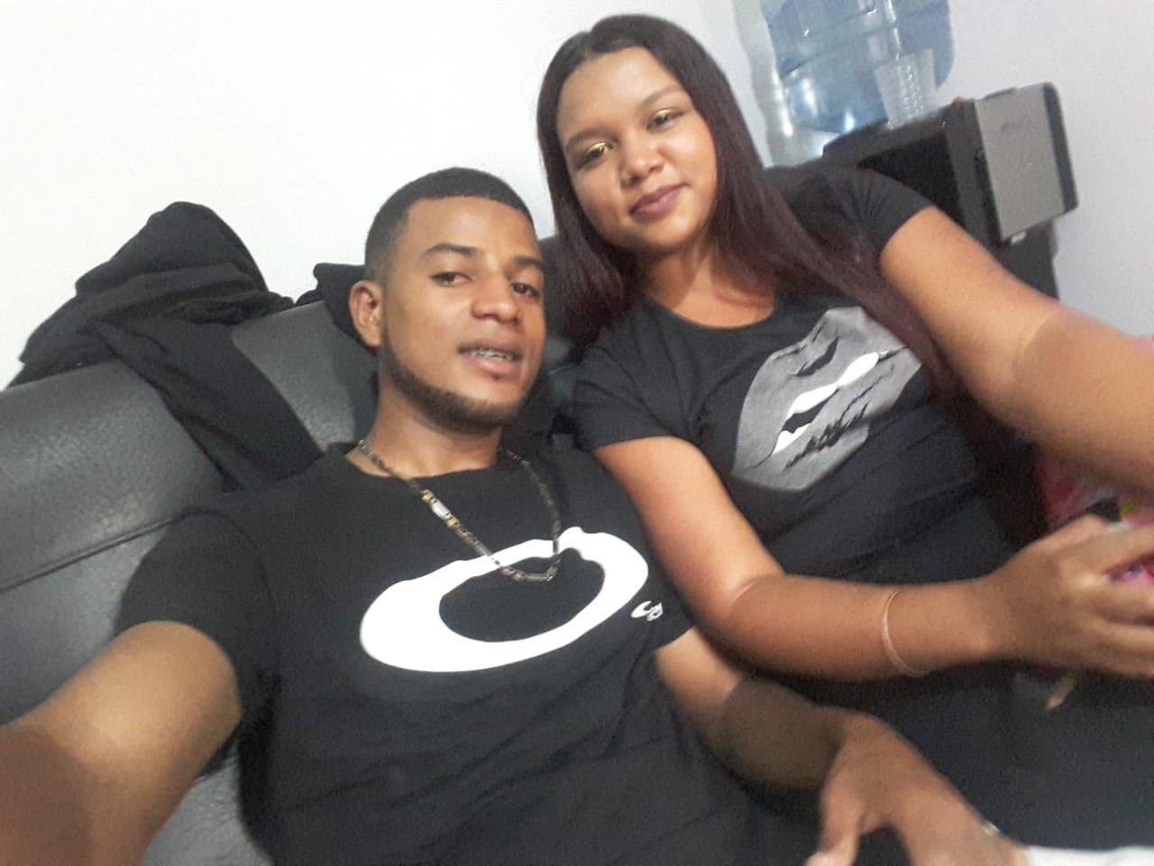 Imagen de perfil de modelo de cámara web de Jeanpaul_natasha