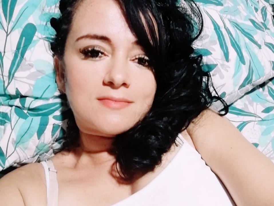 Foto de perfil de modelo de webcam de pervertedWet 