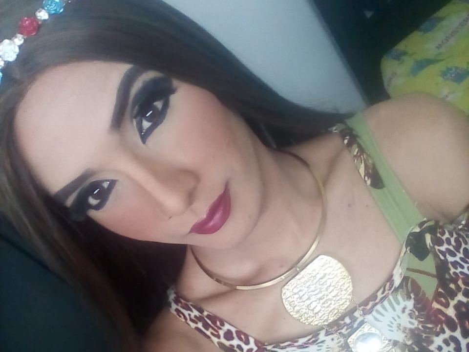 gaby_thequeen cam model profile picture 