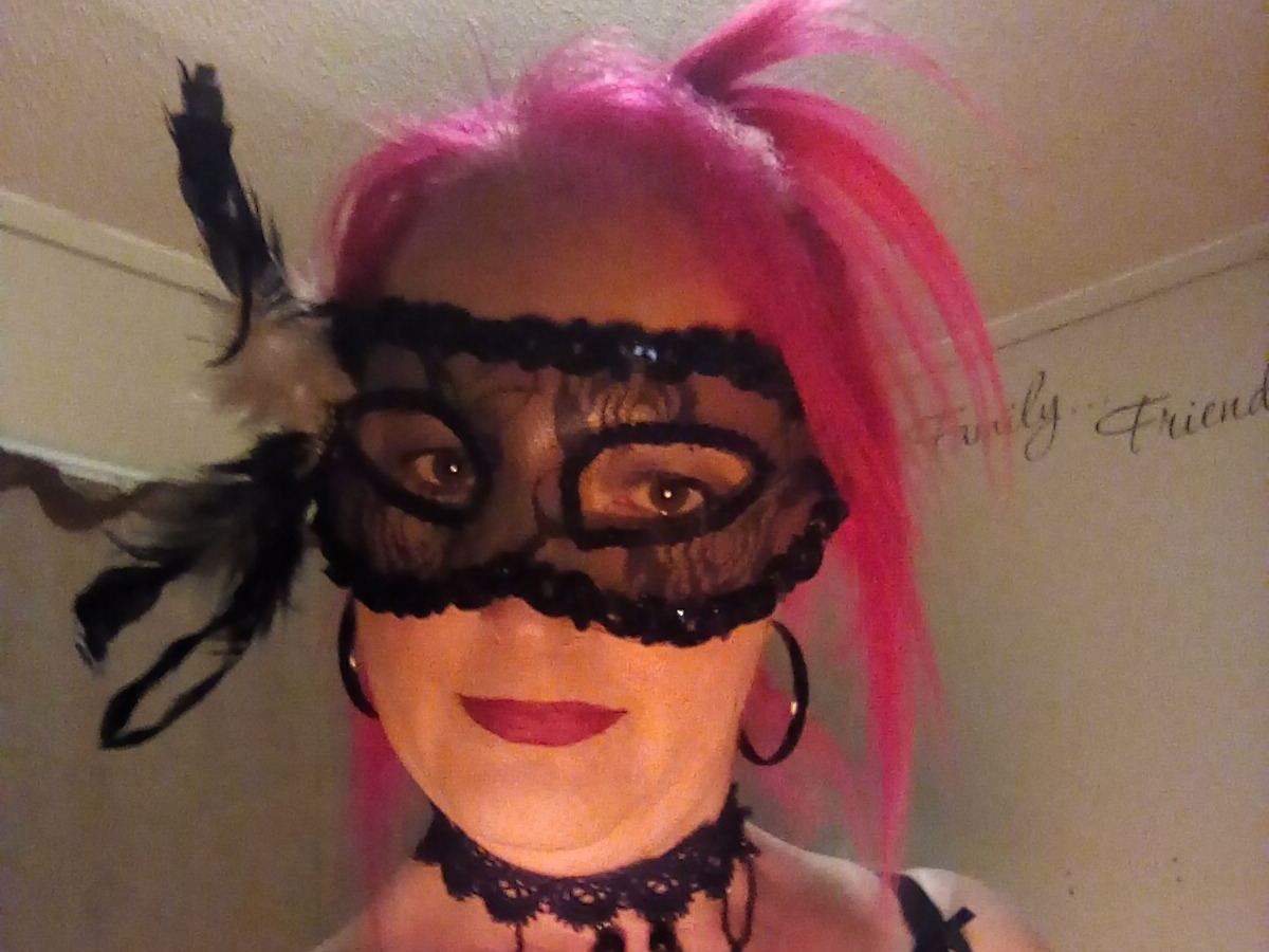 Tasty_Temptress Profilbild des Cam-Modells 