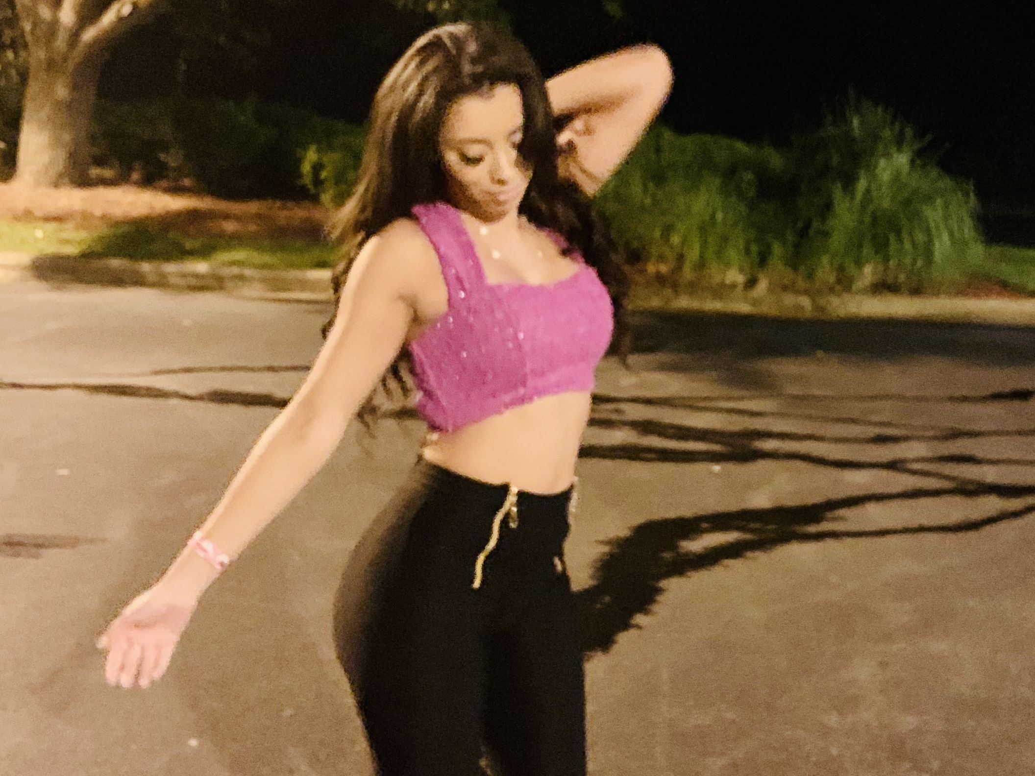 lollygirl_xo immagine del profilo del modello di cam