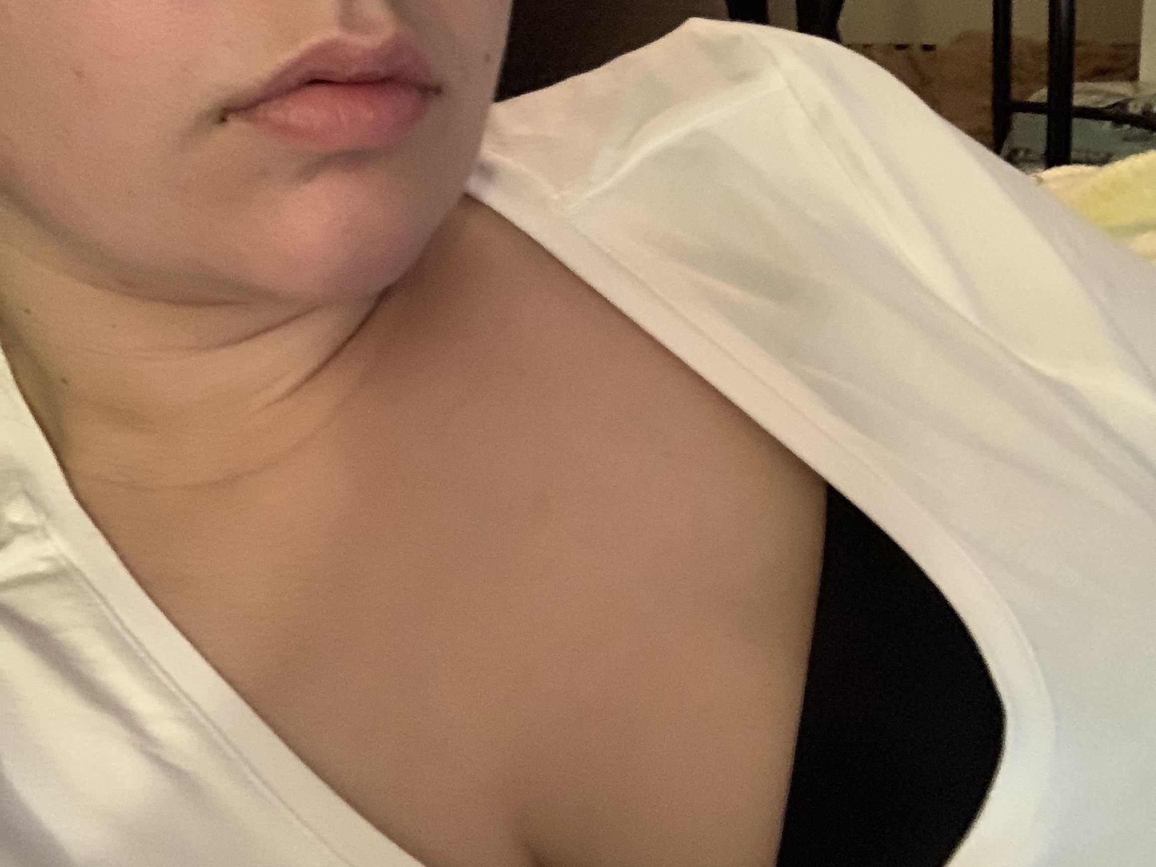 missjxo immagine del profilo del modello di cam