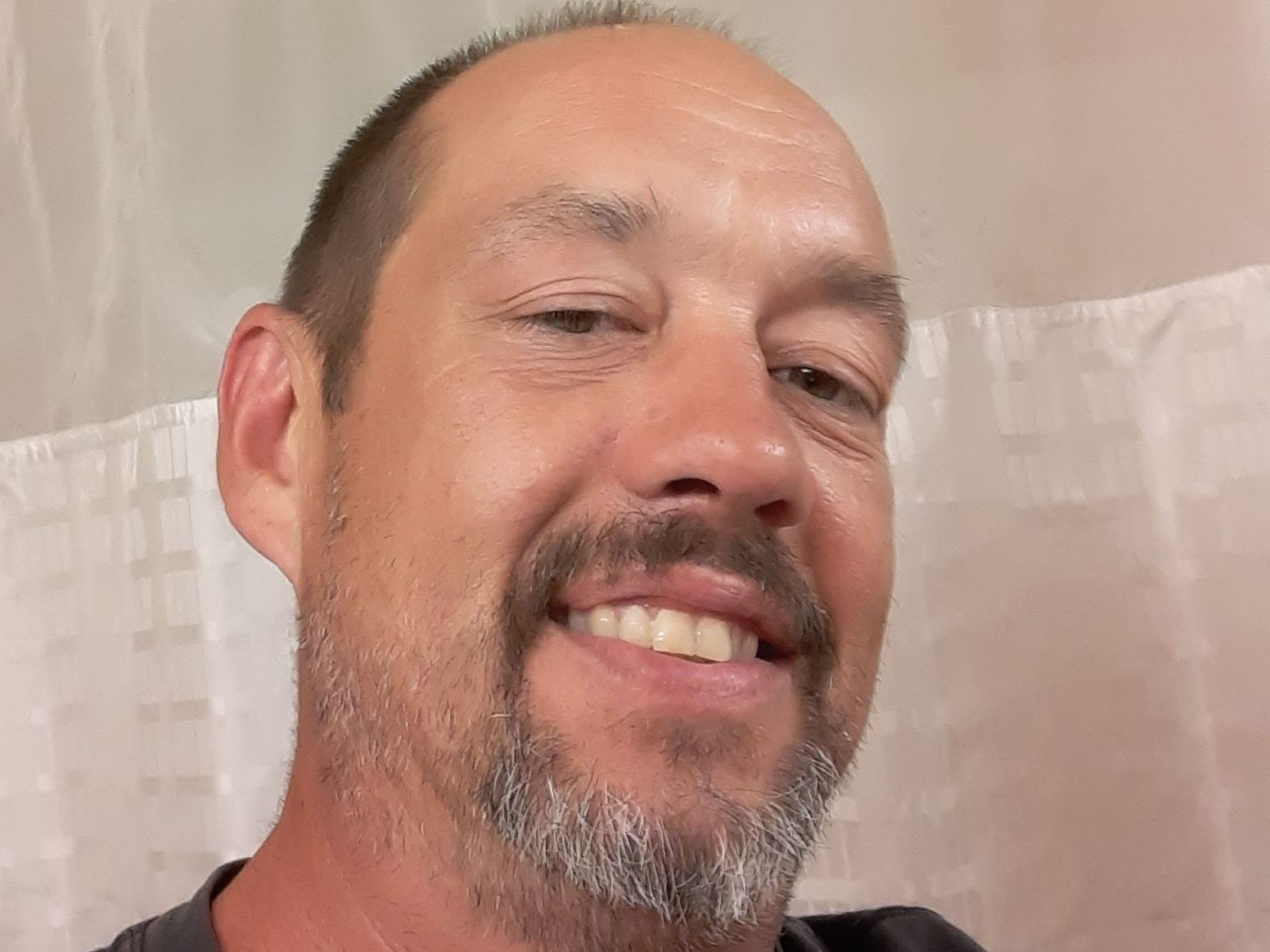 Jediguy20 profilbild på webbkameramodell 
