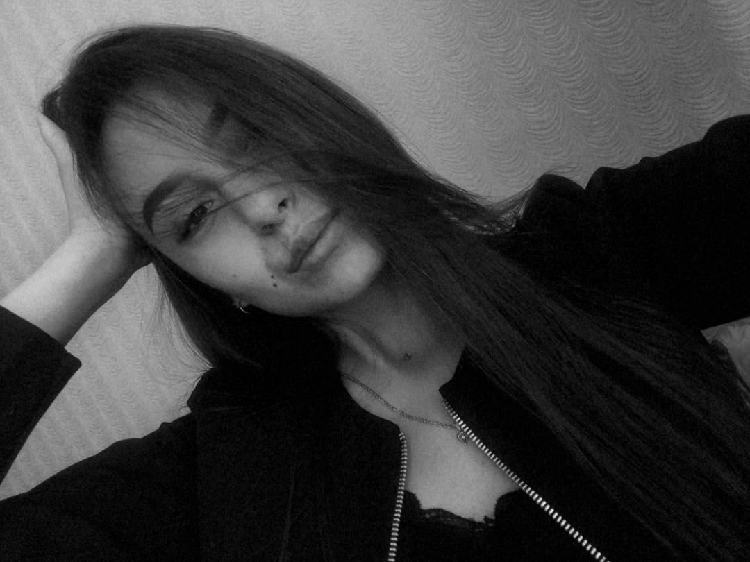 Kate_Leen Profilbild des Cam-Modells 