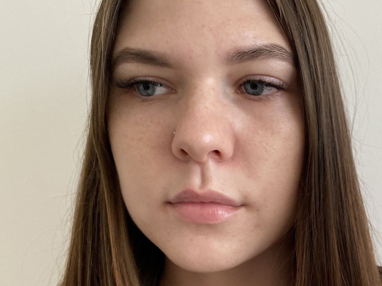 MaturaSamuens Profilbild des Cam-Modells 