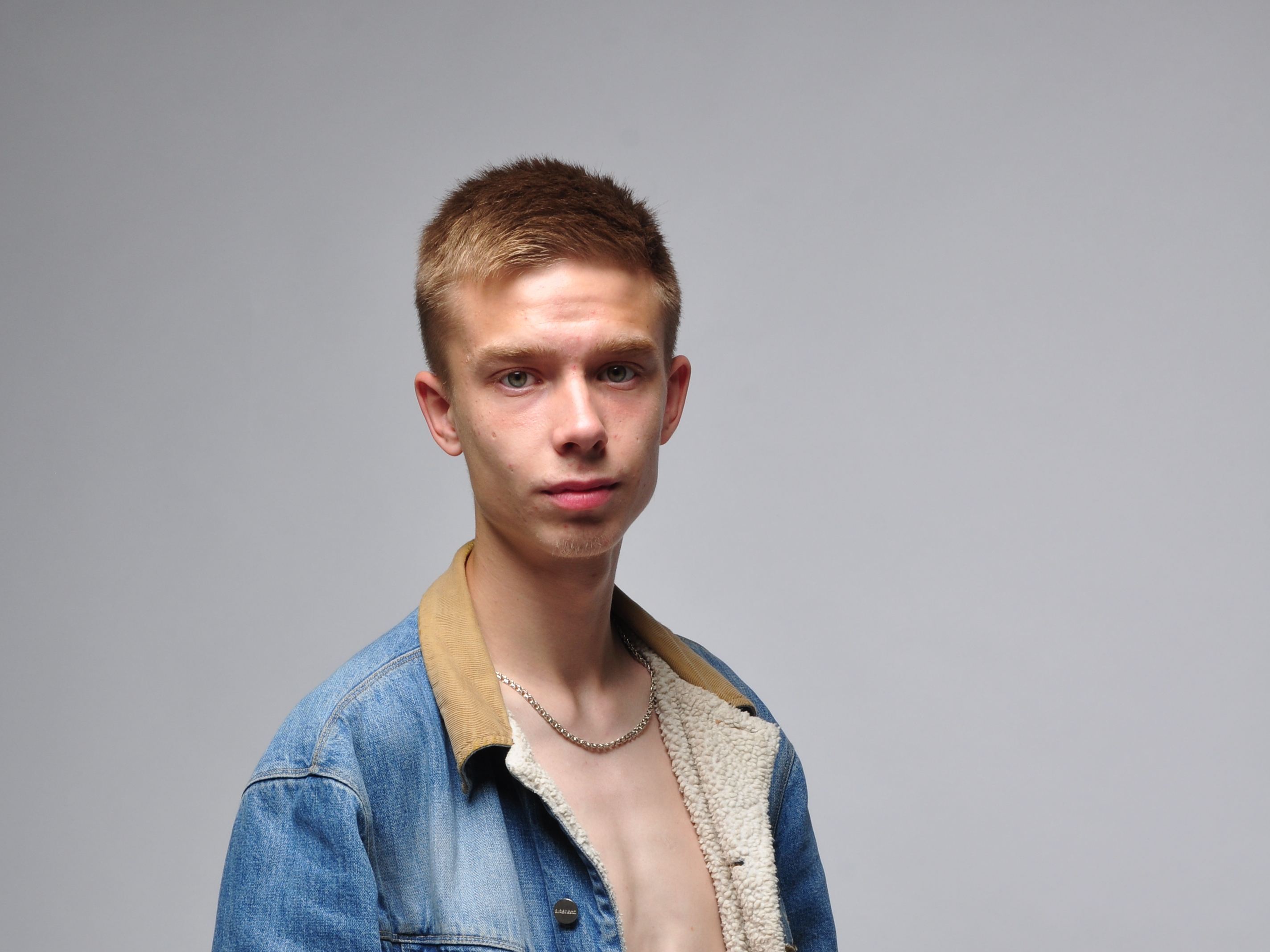 Imagen de perfil de modelo de cámara web de BILLY_POWELL