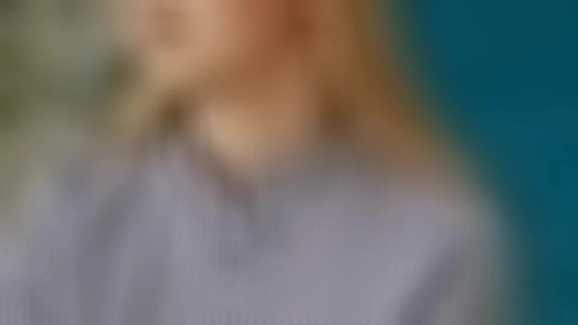 Utøver MaisieBrooks Video 1