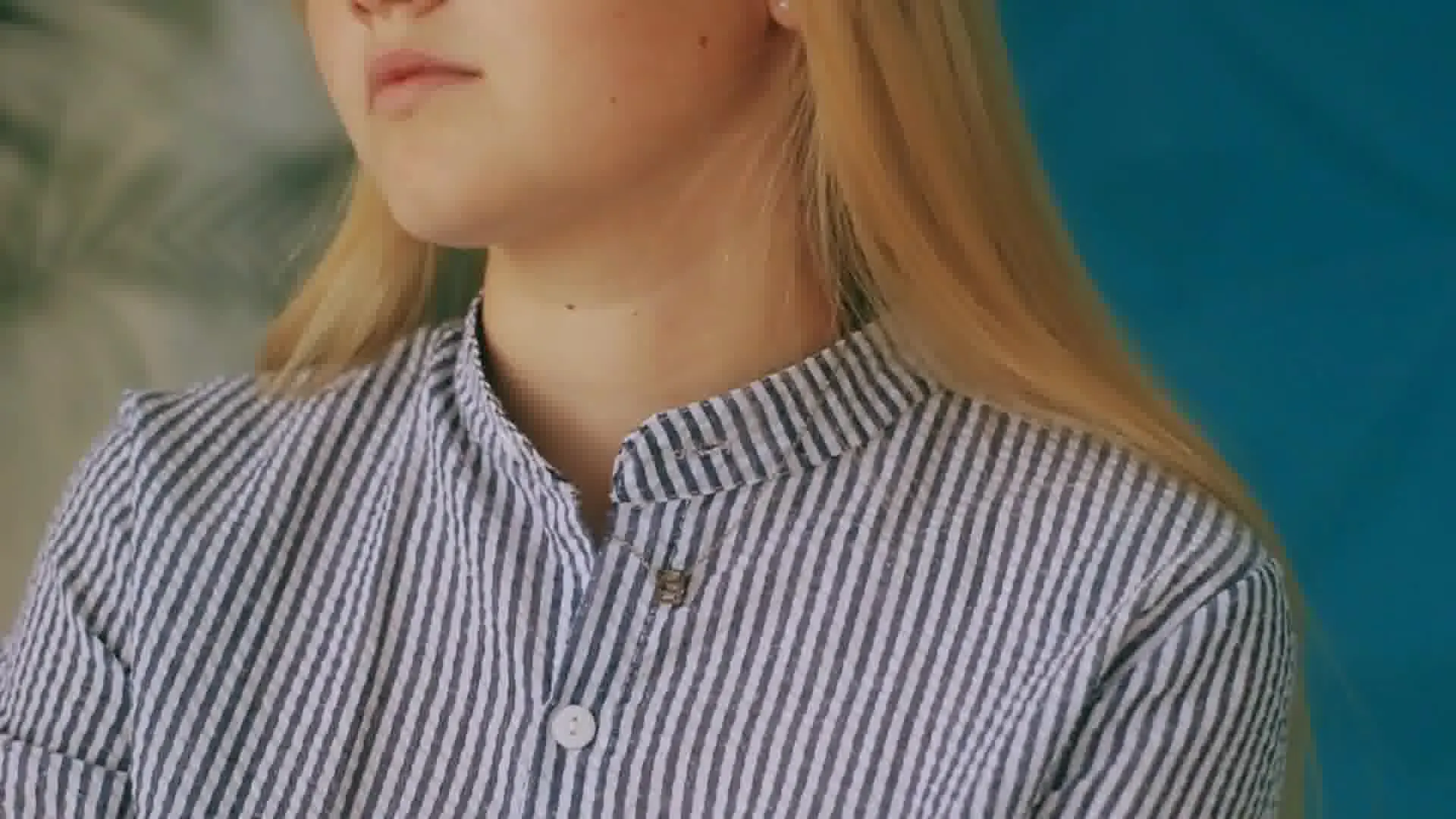 Interprète MaisieBrooks Vidéo 1