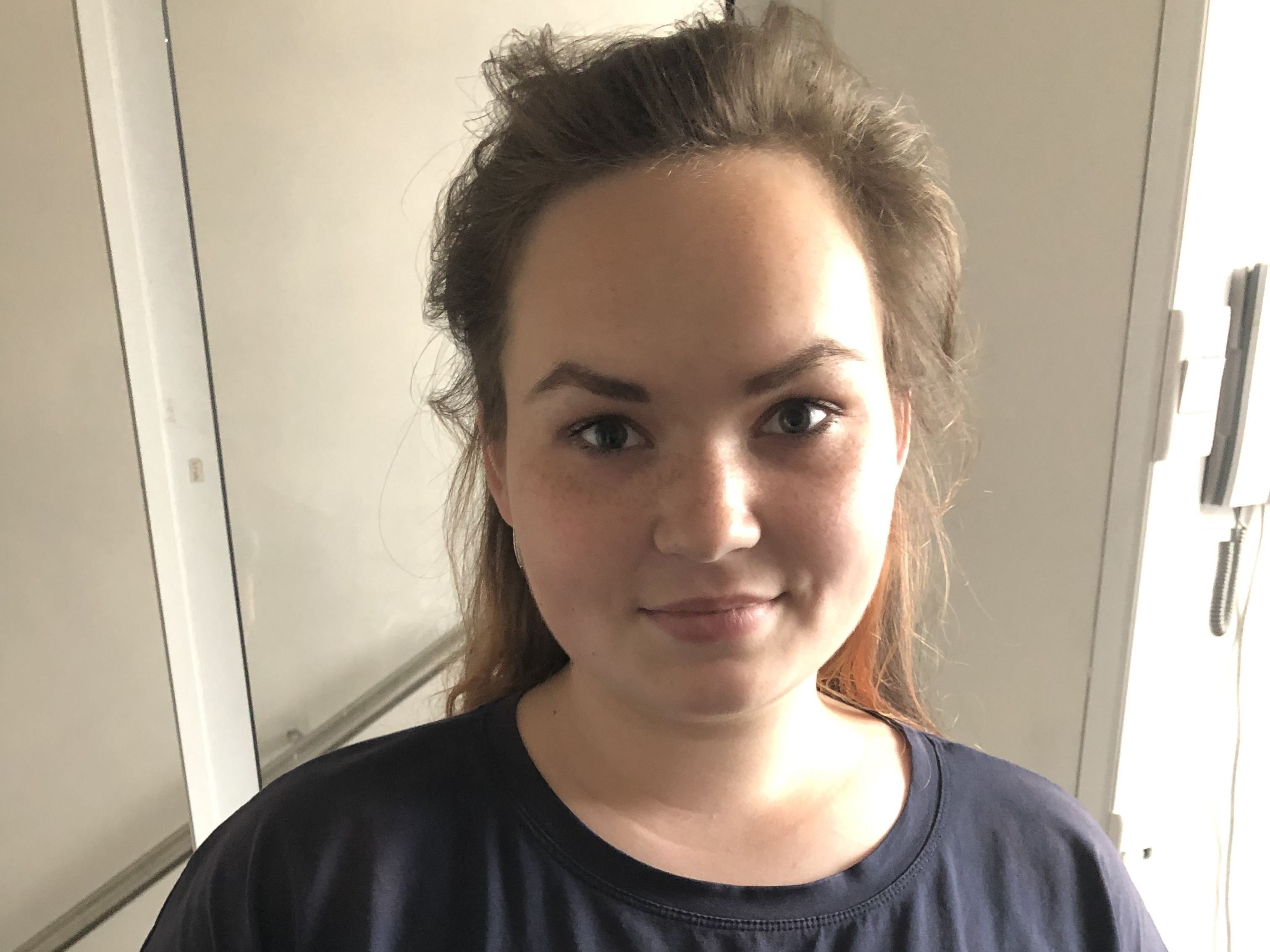 EugeniaGrif cam model profile picture 