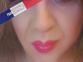 Image de profil du modèle de webcam helenasexyhot
