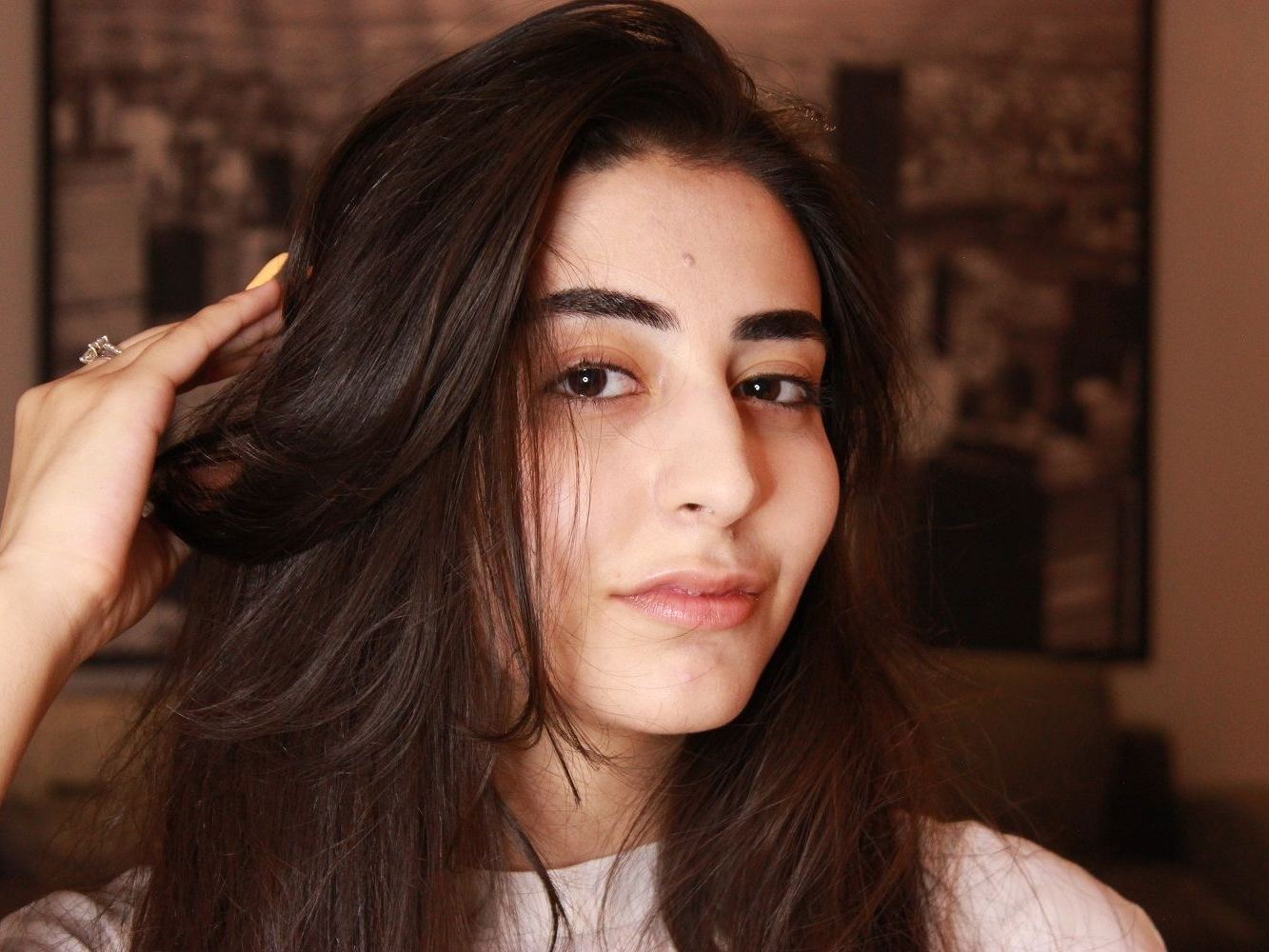 NurunaMateo profielfoto van cam model 