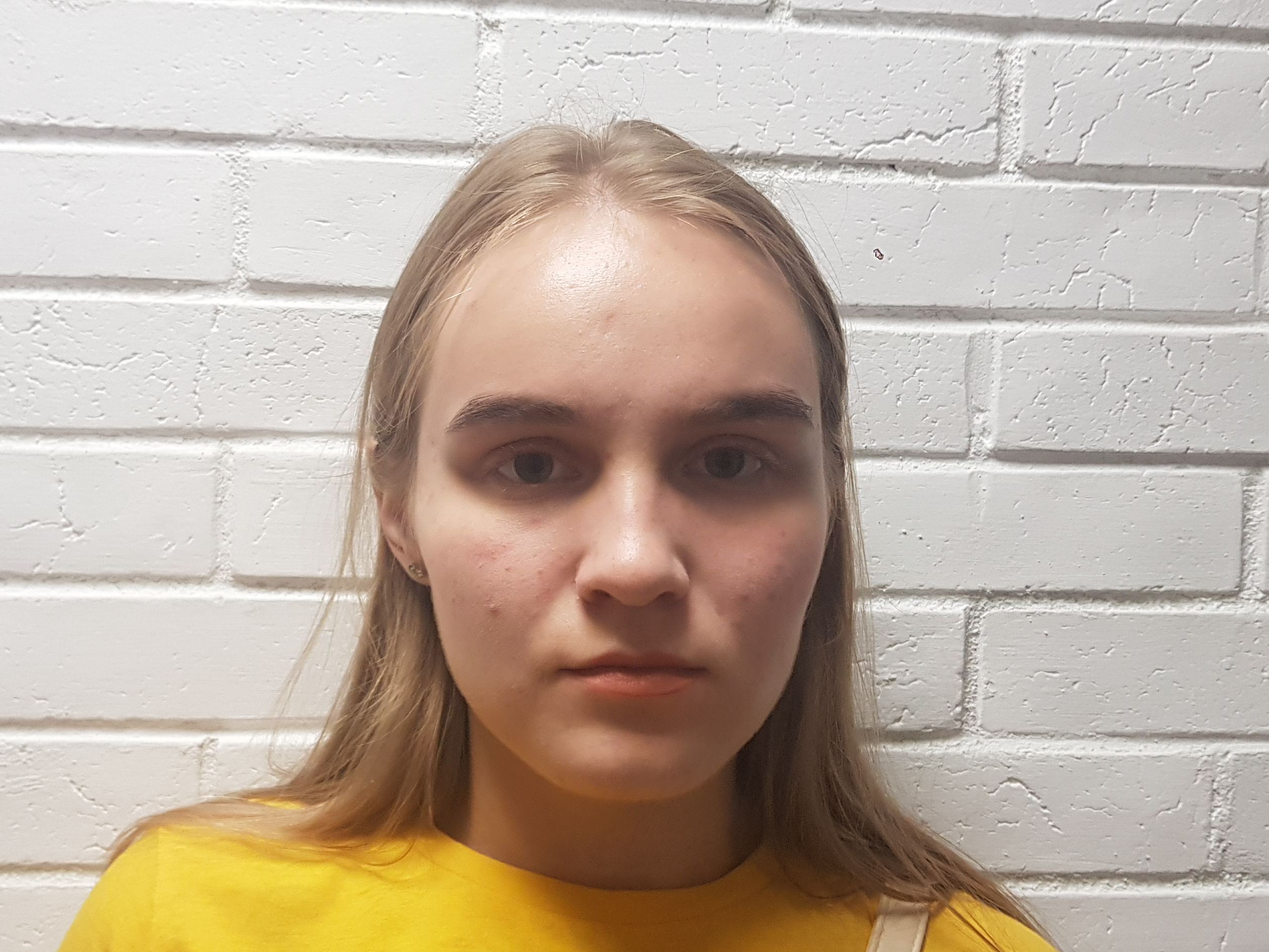 CeelyneBerg Profilbild des Cam-Modells 