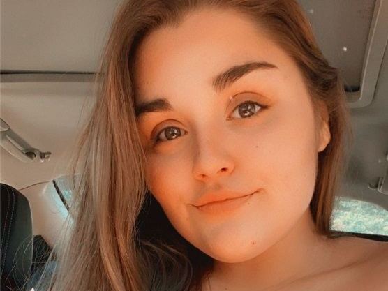 Profilbilde av HoneyxxxRose webkamera modell