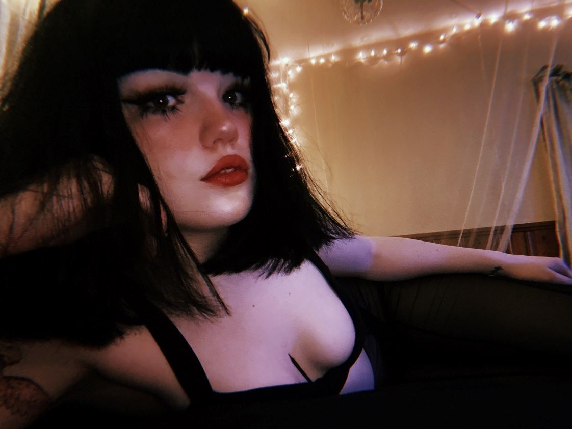 Satanic_Freak profielfoto van cam model 