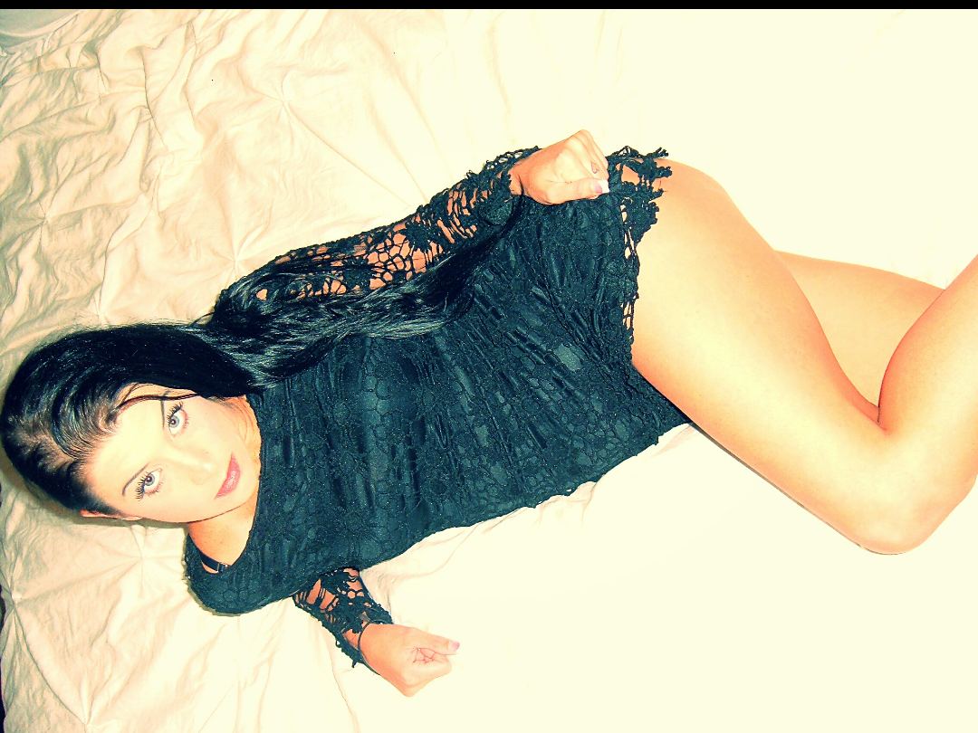 Image de profil du modèle de webcam Jess_Luvs_Tha_D