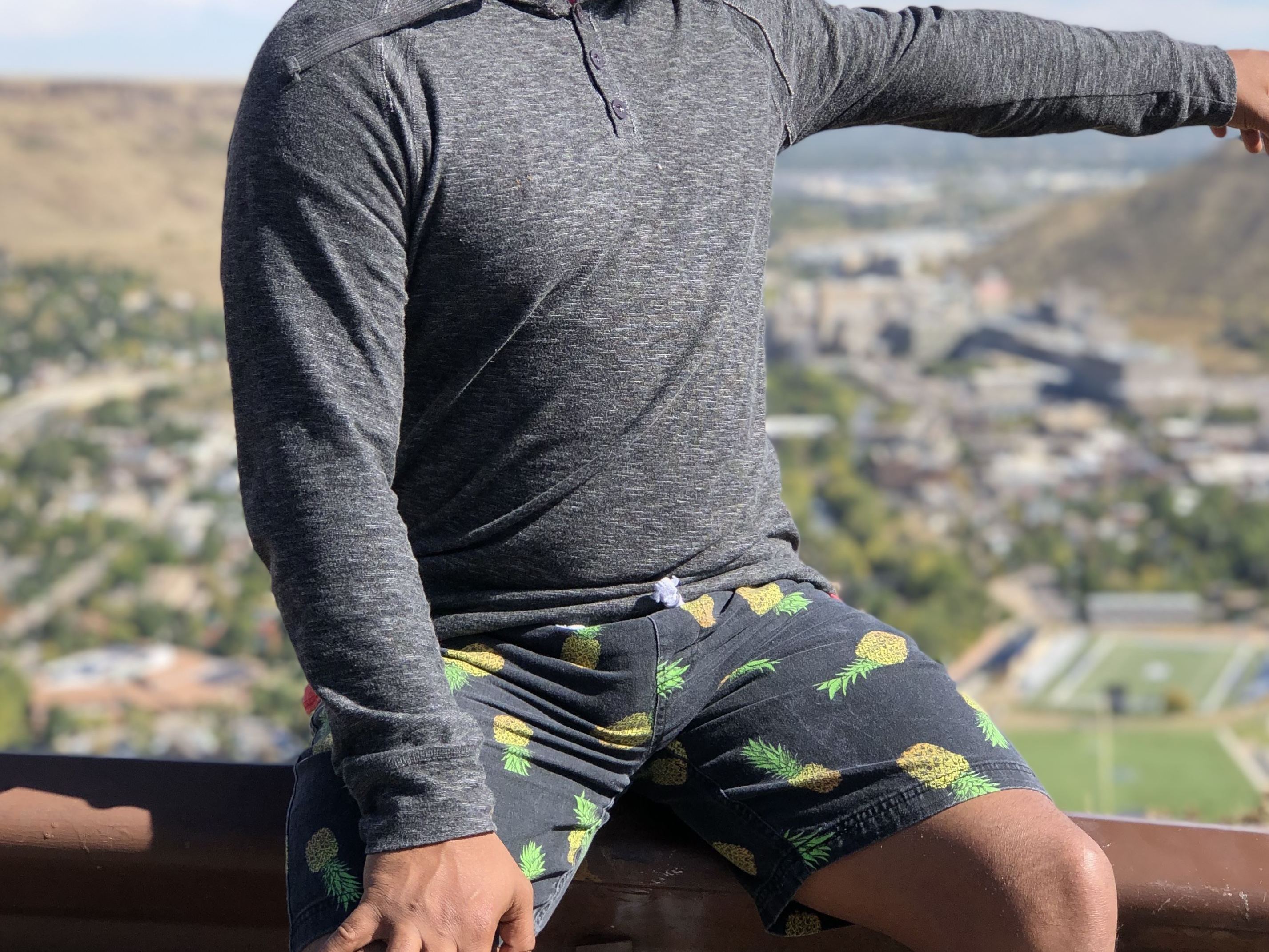 BigDickJerkSessions profilbild på webbkameramodell 