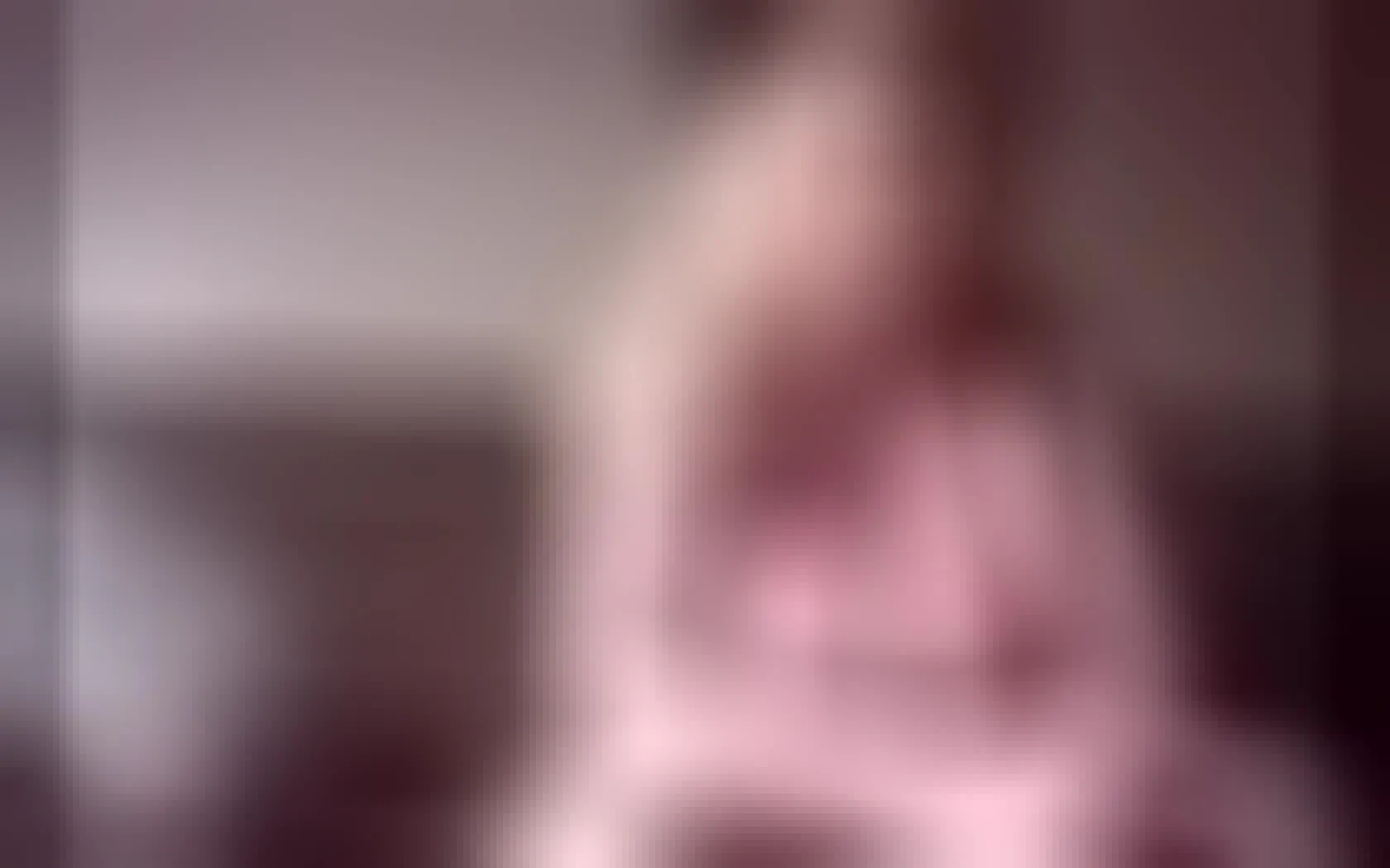 Artiest EuropeDiChan Video 1