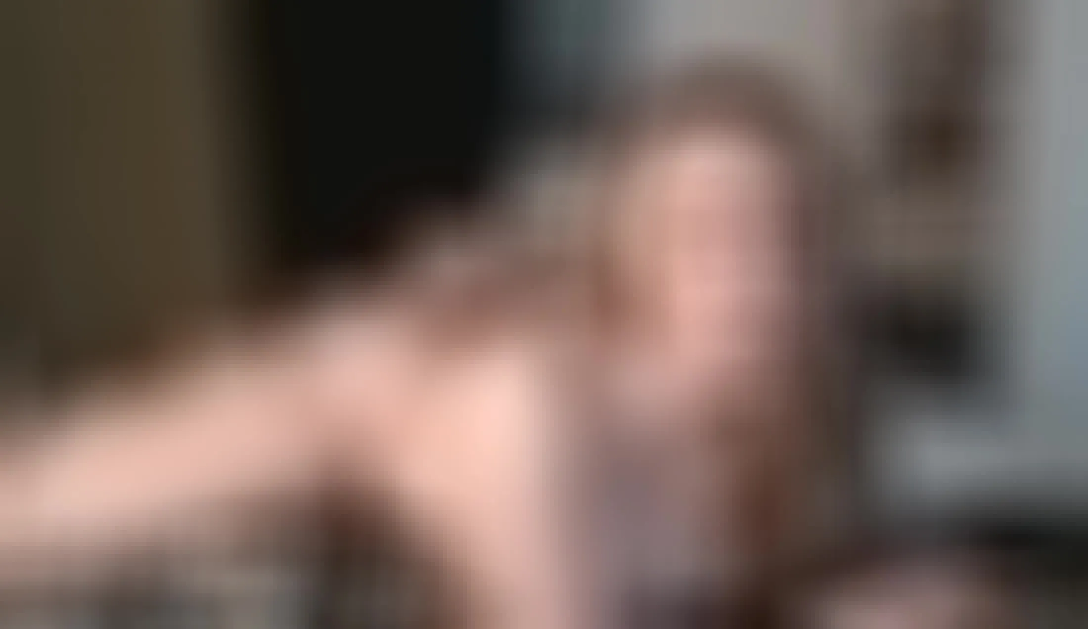 Interprète SonnyMcKinley Vidéo 1