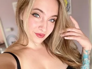 SonnyMcKinley live cam